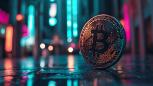 Bit2Me se convirtió en el primer exchange hispanohablante en conseguir licencia MiCA