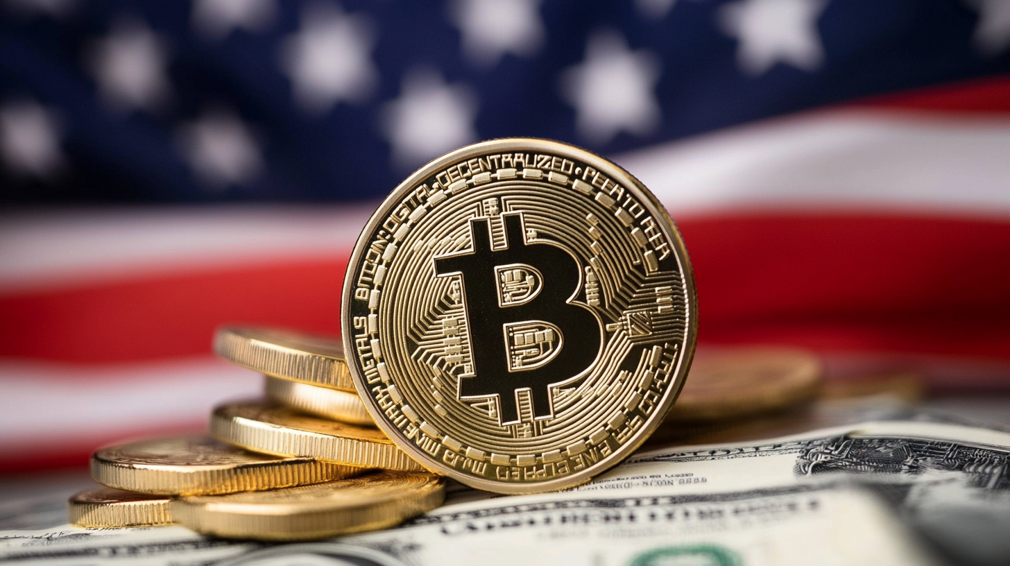 JP Morgan permitirá la compra de criptomonedas con Coinbase