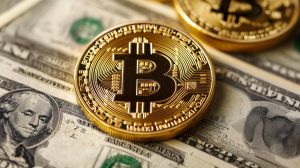 ¿Cuáles son los países que poseen reservas bitcoin?