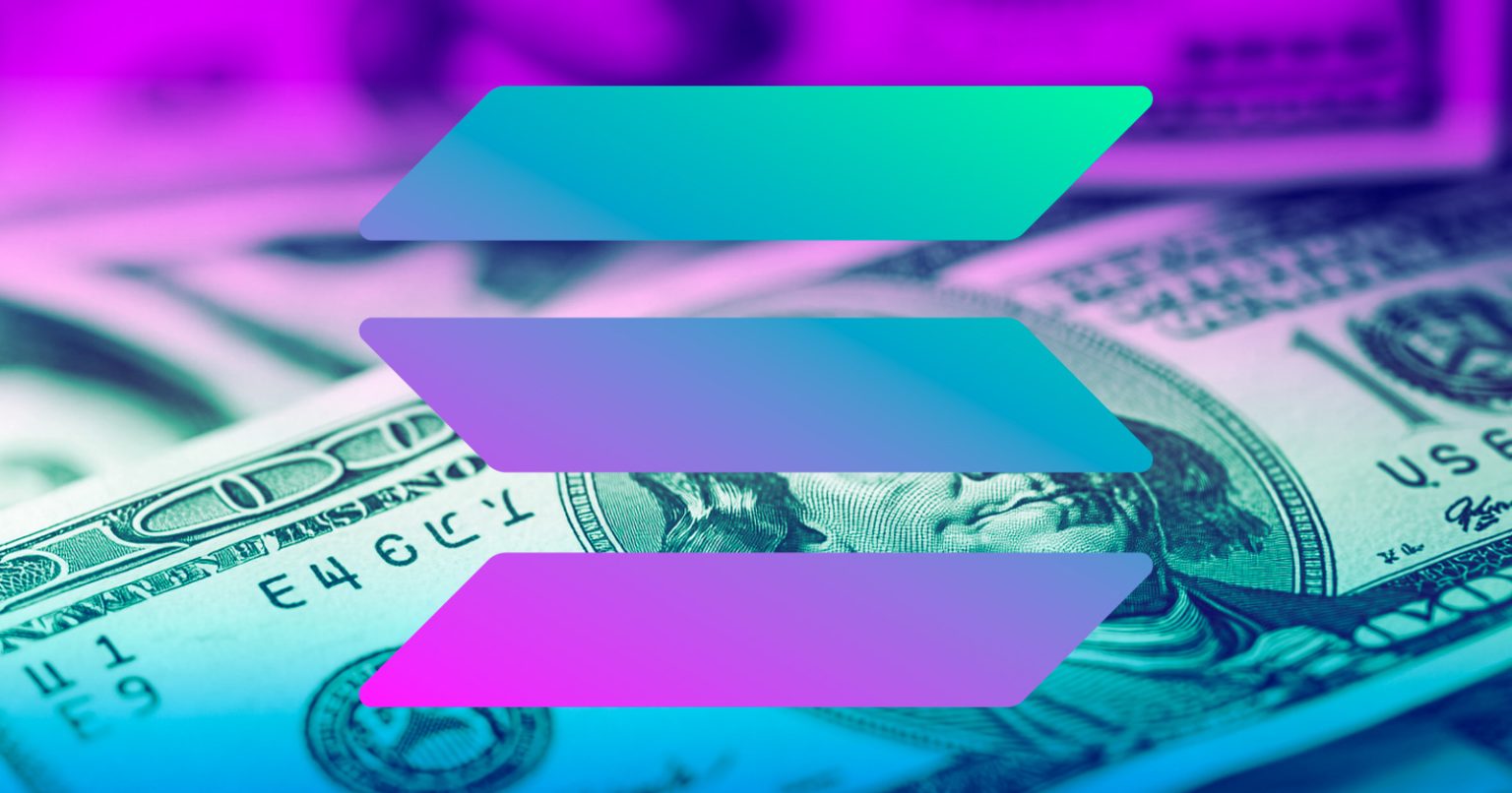 CBOE presenta solicitud para listar ETF de Solana con staking