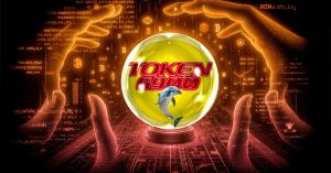 Previsión de precio de TOKEN6900 ($T6900) para 2025 - 2030
