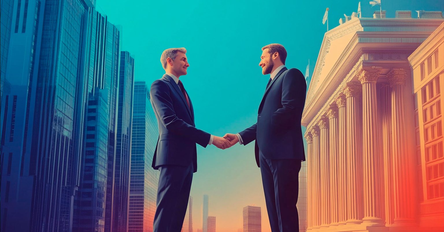 PNC Bank se asocia con Coinbase para dominar el mercado cripto - Descubre las mejores criptos para comprar ahora