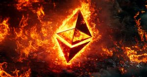 Linea anuncia distribución gratuita de tokens y quema de ETH en la red Ethereum