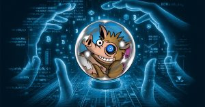 Snorter Token dispara con el auge del ETF de Ethereum de BlackRock