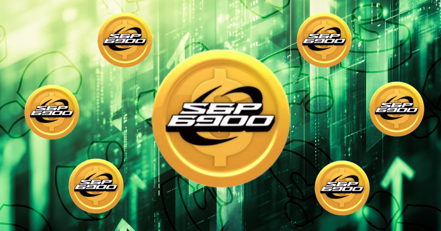 Memecoin inspirada en SPX6900 alcanza el 66,5% de holders 'Diamond Hands’