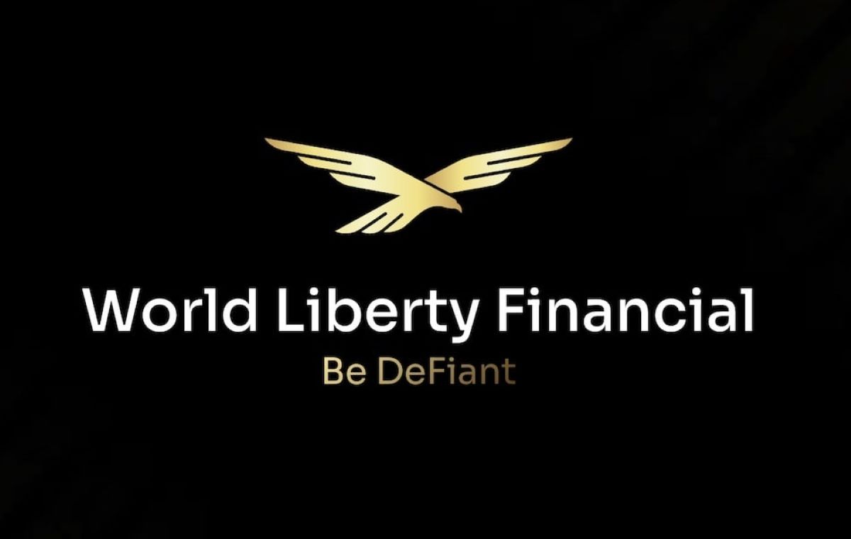 World Liberty Financial inicia votación para liberar las negociaciones del token WLFI