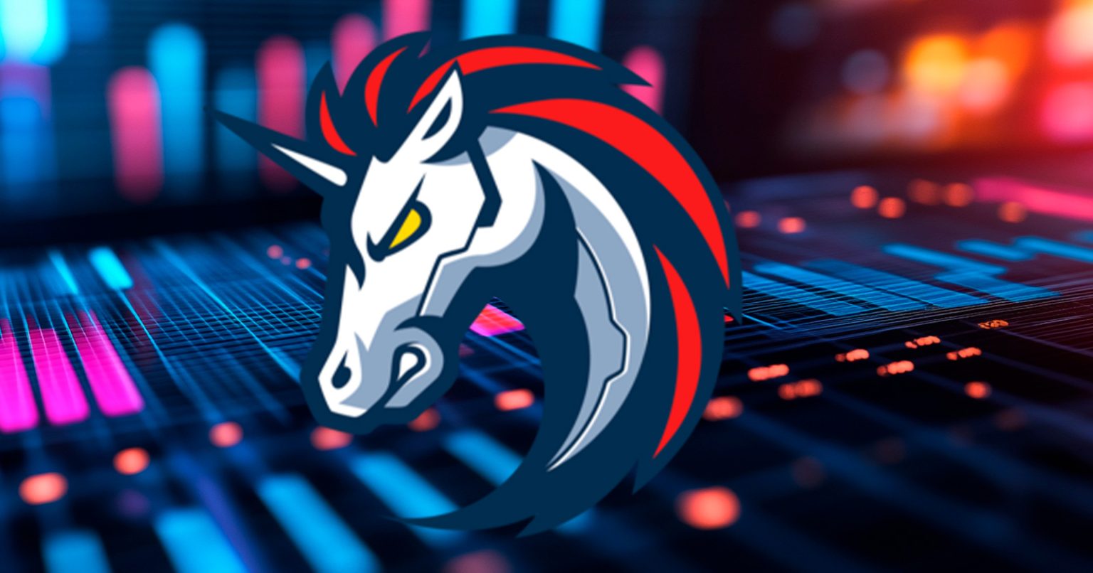 1inch integra Solana y refuerza la seguridad en los swaps cross-chain