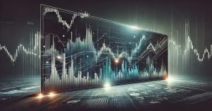 Riesgo de caída: criptomonedas para evitar ahora