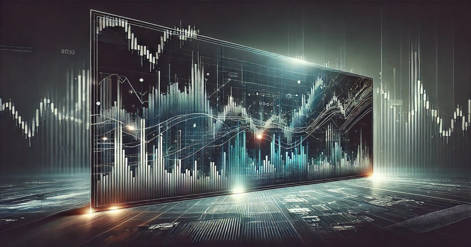 Riesgo de caída: criptomonedas para evitar ahora