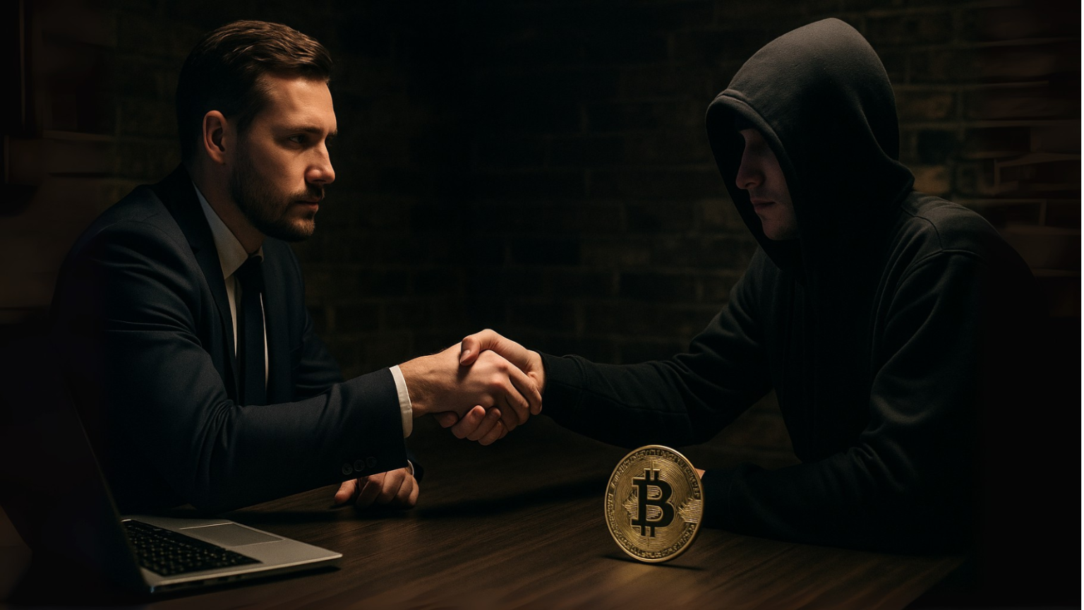 Plataforma de criptomonedas CrediX recupera 4,5 millones de dólares tras ataque hacker