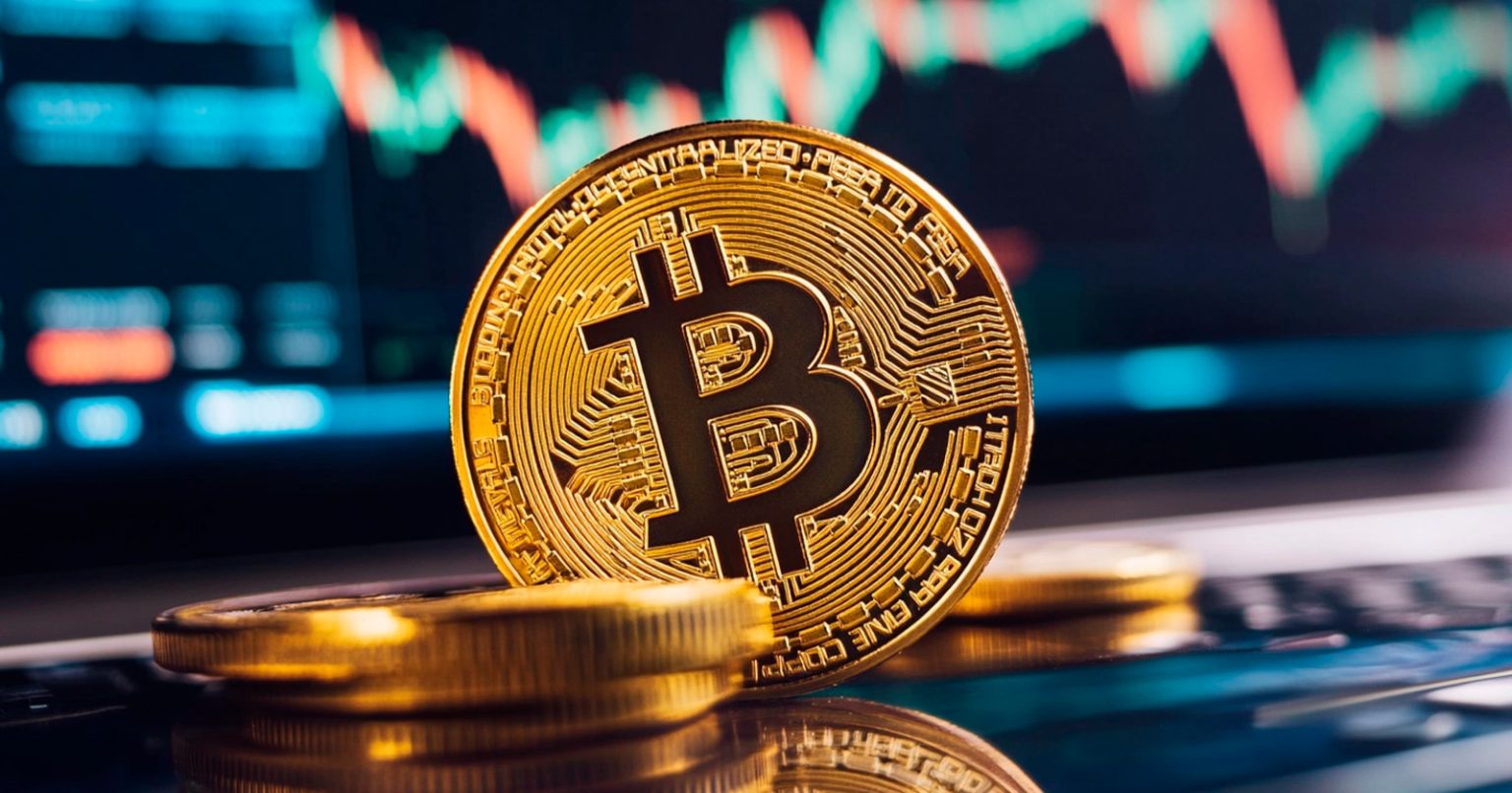¡Esta previsión sobre Bitcoin puede impactar tu portafolio – Conócela antes de que sea tarde!