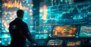 ChatGPT revela 4 criptos en preventa con gran potencial para 2025