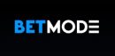 BetMode Logo