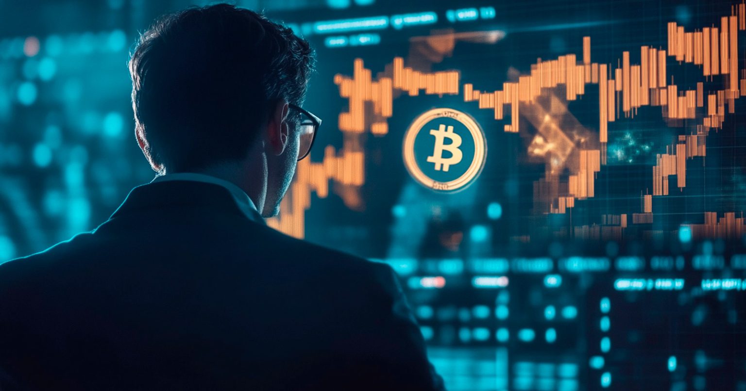 ¿Bitcoin puede llegar a 180.000 dólares? VanEck agita el mercado e impulsa a Bitcoin Hyper