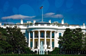 Presidente del Consejo de Criptomonedas de la Casa Blanca renuncia