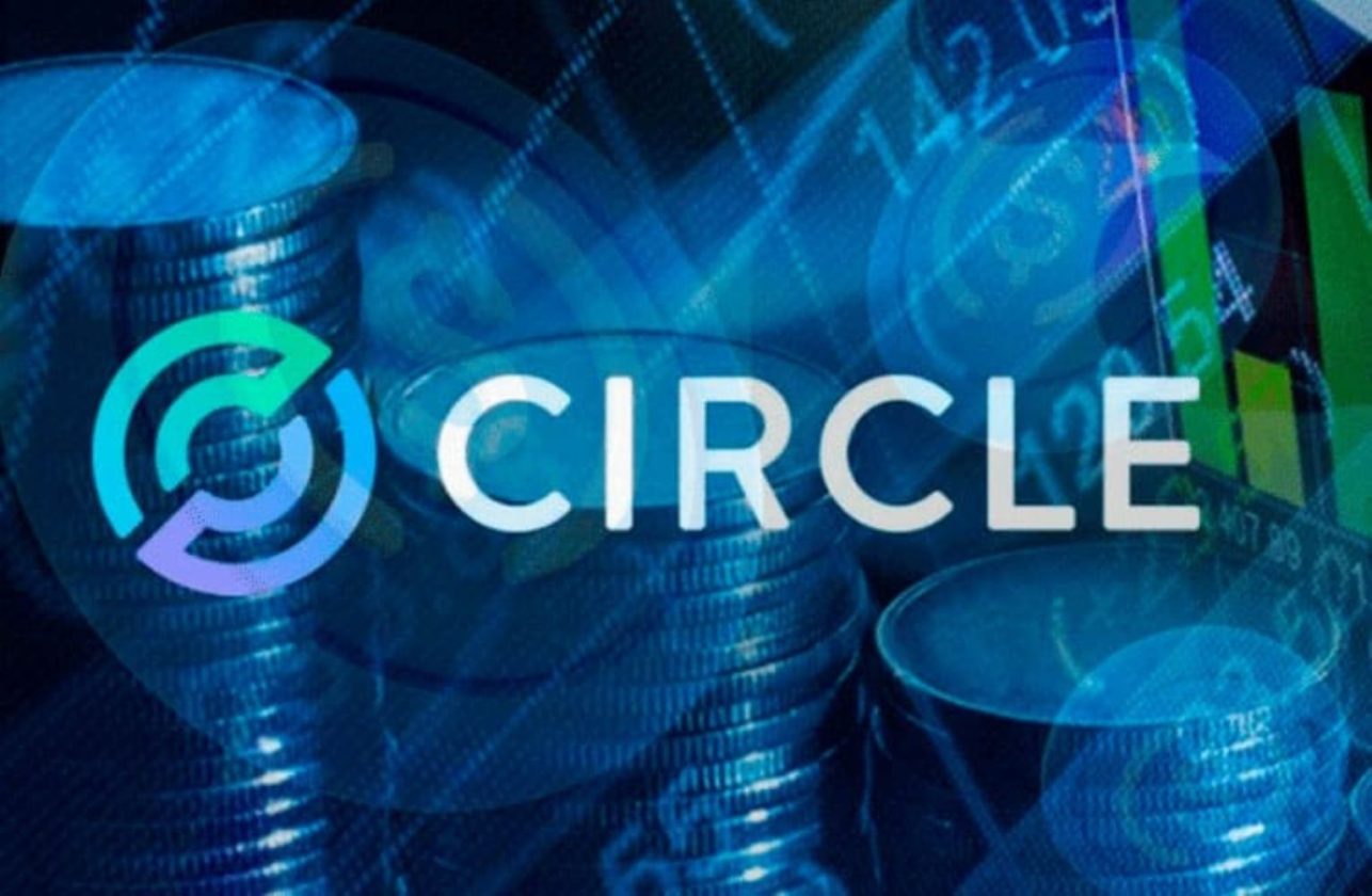 Circle prepara venta millonaria de acciones a precio cuatro veces superior al del IPO