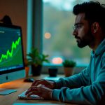 Deposita y Gana: Los Códigos de Bono en Criptomonedas Más Ventajosos en 2025