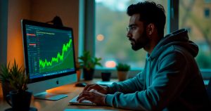 Deposita y Gana: Los Códigos de Bono en Criptomonedas Más Ventajosos en 2025