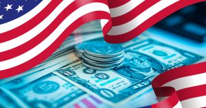 Sector bancario de EE. UU. pide modificar la Ley GENIUS sobre stablecoins