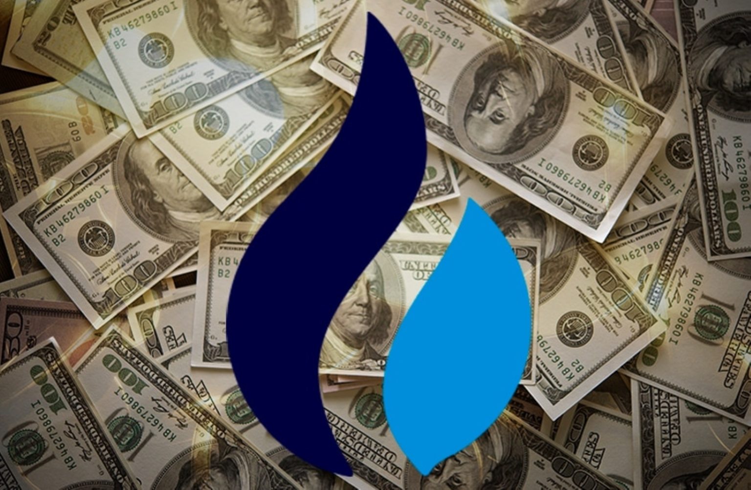 Huobi dispara un 135% en 24 horas: conoce los tokens que podrían replicar la subida