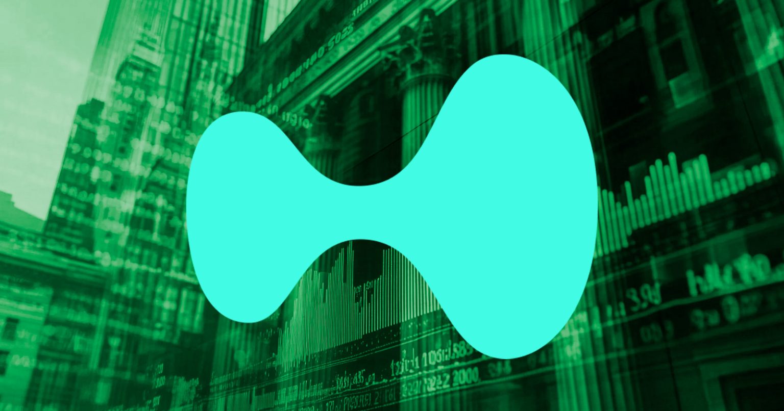 Hyperliquid desafía la caída del mercado: ¿HYPE puede llegar a US$ 50?