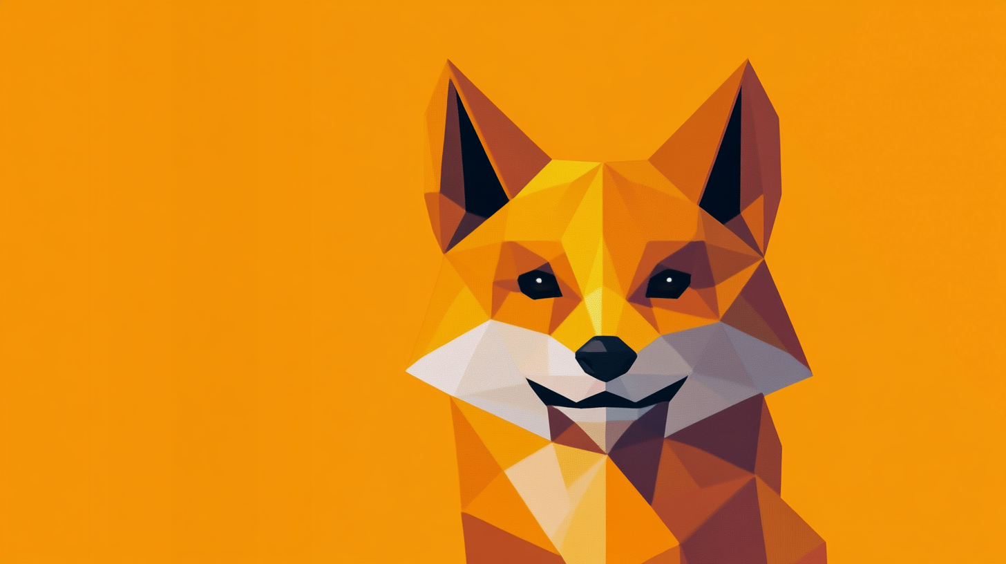 MetaMask lanza su tarjeta física en Argentina: ¿cómo pedirla?