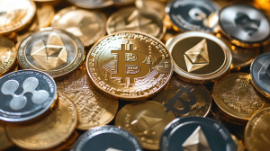 Crecieron los usuarios cripto millenial en LATAM, según MEXC