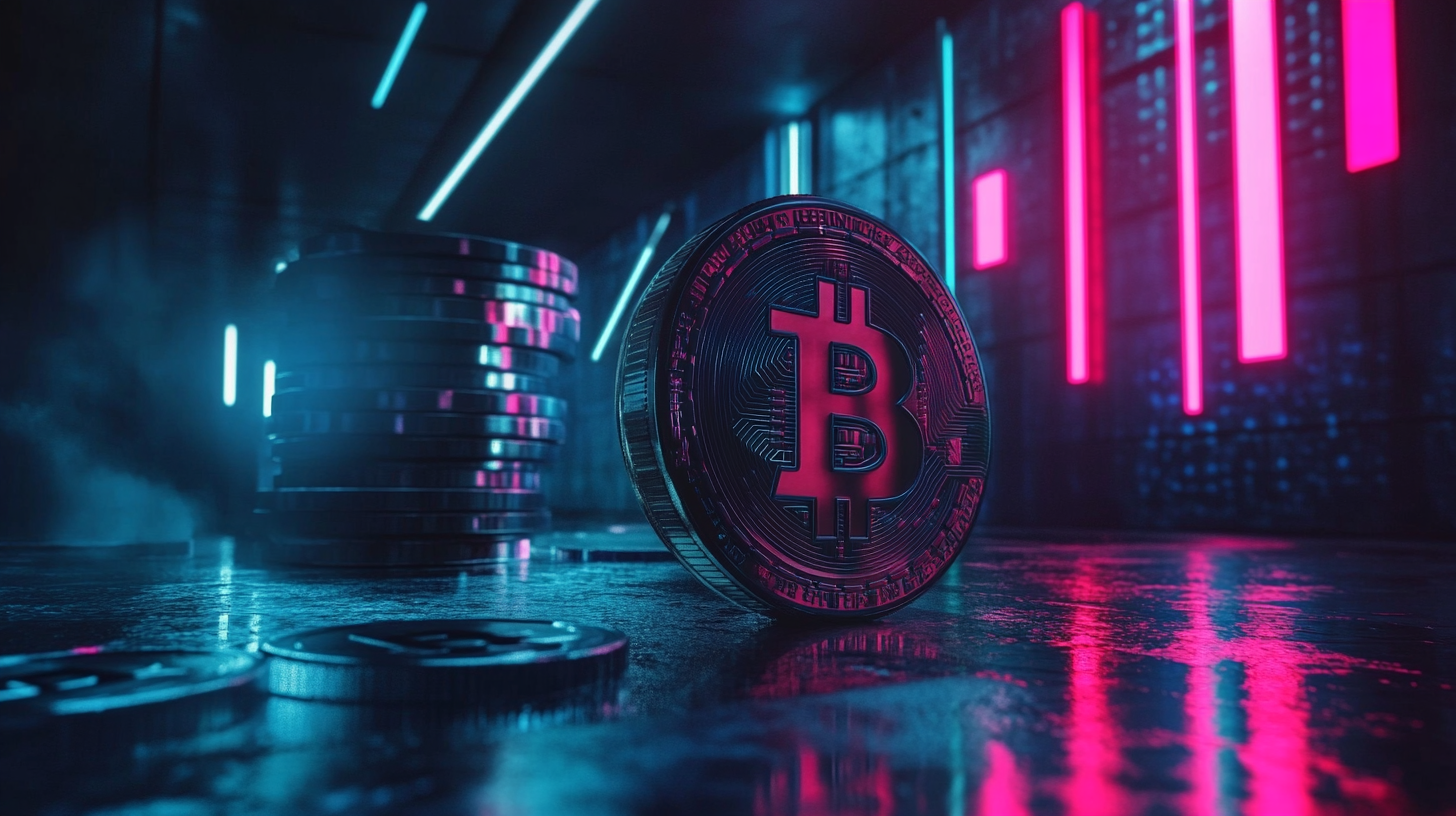 Satoshi Tango anuncia la disponibilidad de BNB y TRON en su portafolio de criptomonedas