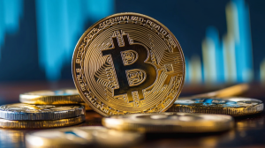 Argentina tiene la mayor cantidad de usuarios cripto, según encuesta