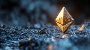 BitMine se consolida como la mayor tesorería Ethereum