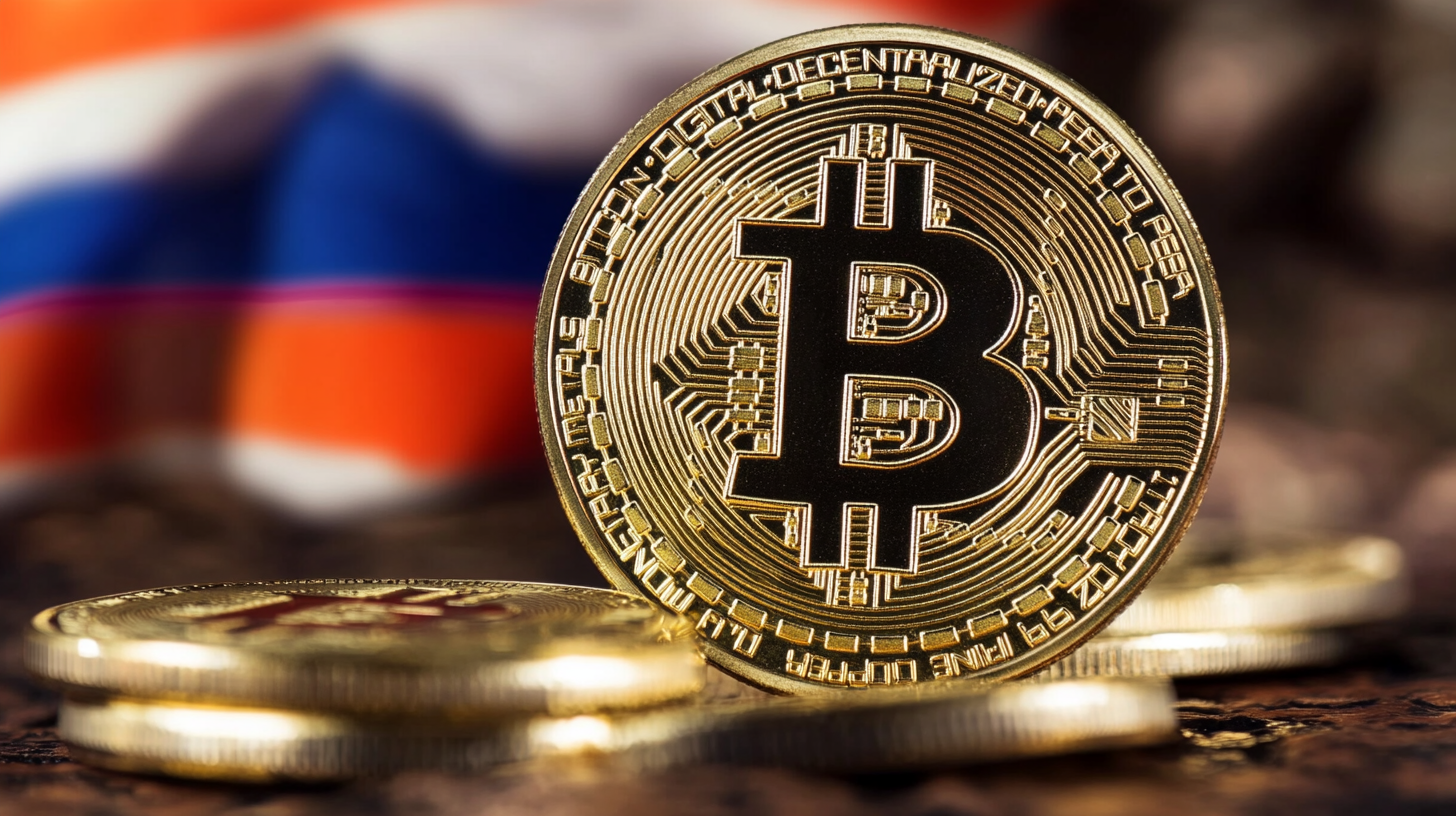 Paraguay tendrá su propia conferencia Bitcoin