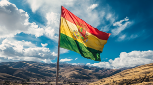Planes de jubilación de EE. UU. podrán invertir en criptomonedas