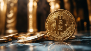 ¿Cuáles son las cinco ciudades donde podes pagar tu alquiler con Bitcoin?