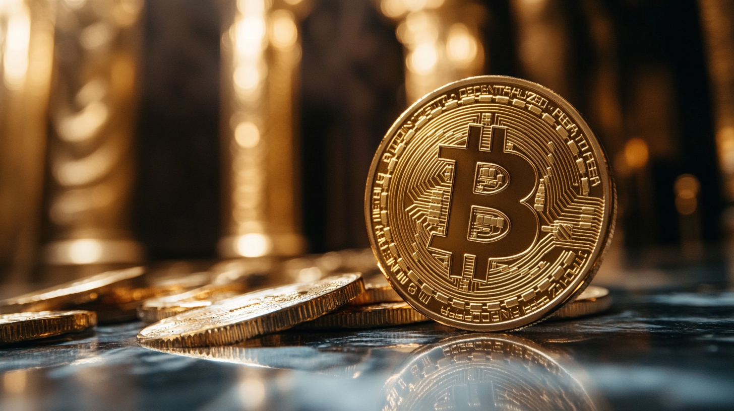 ¿Cuáles son las cinco ciudades donde podes pagar tu alquiler con Bitcoin?