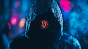 Crecen las estafas phishing a los usuarios de Coinbase