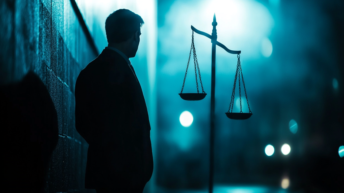 Caso $LIBRA: Julián Peh sigue prófugo y es buscado por Interpol