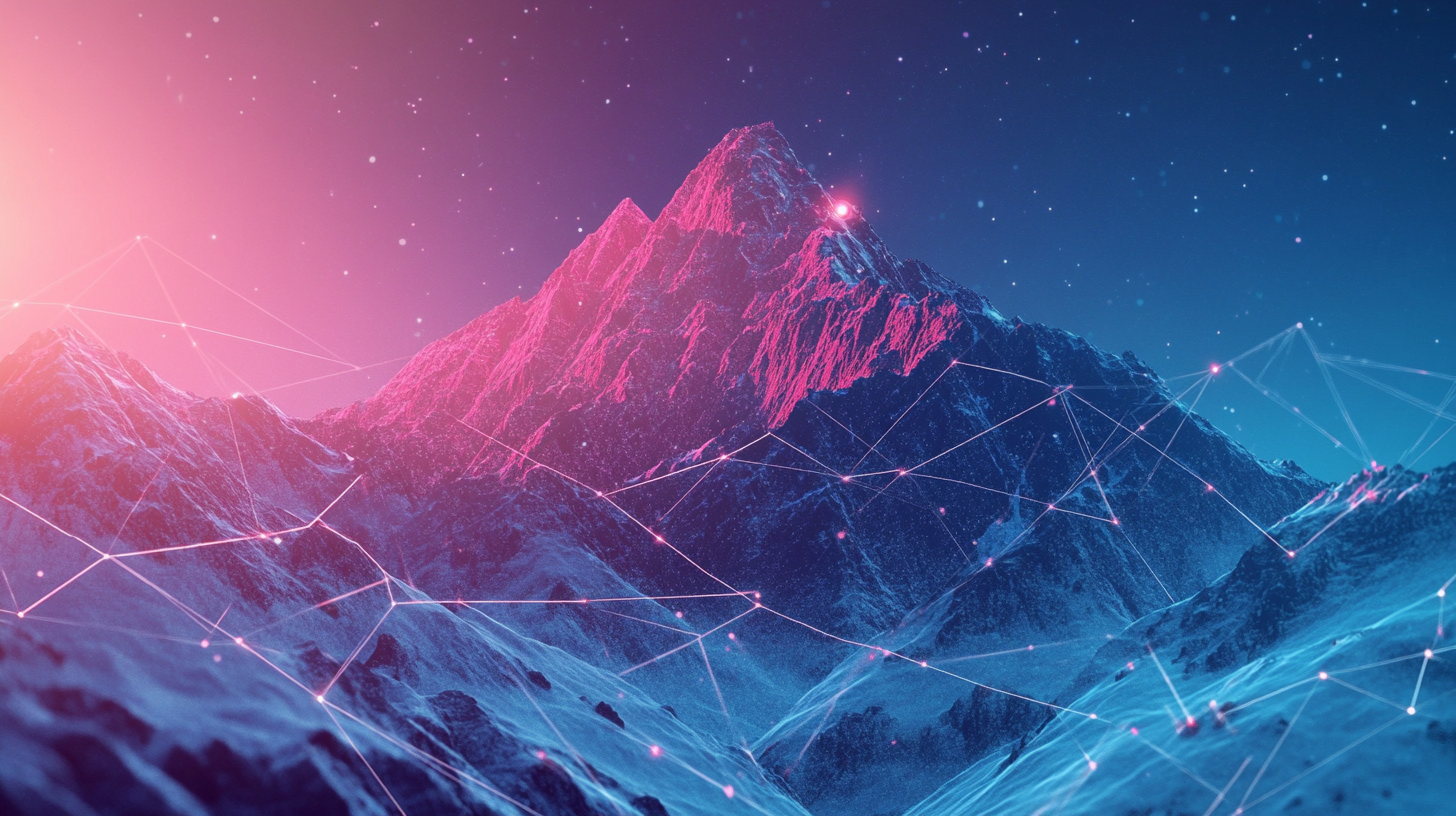 Avalanche lanza hackathon gratuito y premia a los mejores proyectos blockchain