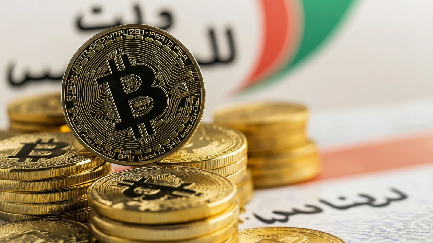 Nueva alianza entre Emiratos Árabes y Dubái inicia reformas sobre los marcos regulatorios cripto