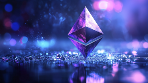 Trader gana 3,78 millones de dólares con la memecoin TROLL
