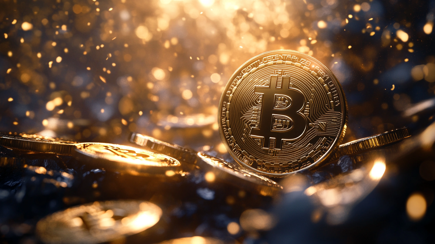 Bybit ofrece recompensas en USDT a los usuarios latinoamericanos por sus primeras compras Bitcoin
