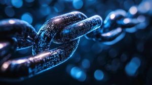 ICE se asocia con Chainlink para llevar datos de divisas y metales preciosos a la blockchain