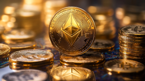 Inversores de Ethereum volverán a Bitcoin, según Samsom Mow
