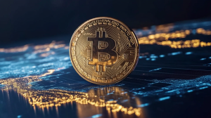 Argentina recibe el 50% de honorarios de empresas en cripto