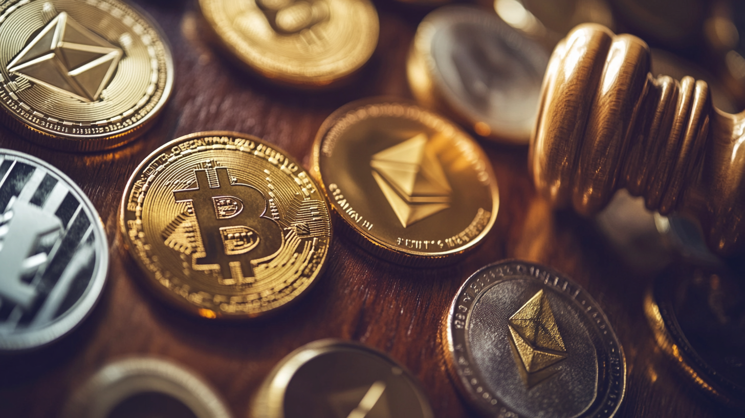 Los bancos estadounidenses piden que la Ley GENIUS cierre las lagunas legales frente a las stablecoins