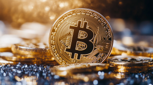 BitGo respaldó el primer ETF de Bitcoin de Asia Central en Kazajistán