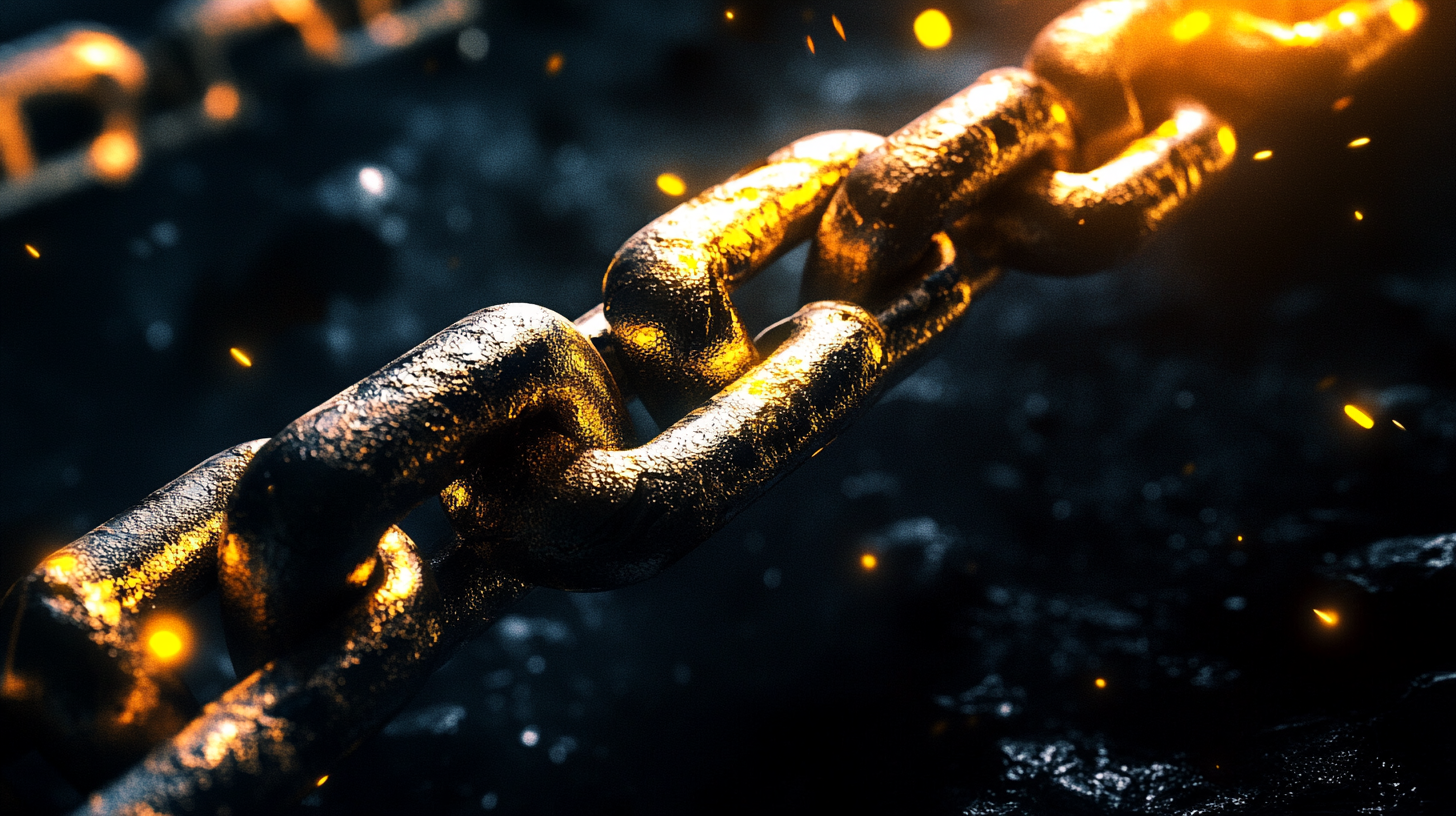 BNB Chain alcanzó su máximo valor histórico