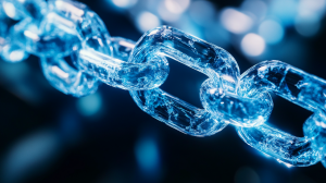 Tether y Tron congelan suma millonaria en criptoactivos vinculados a lavado de dinero y estafas