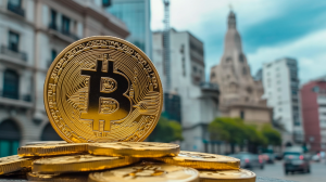 Uruguay: hacia una economía digital con Bitcoin como epicentro