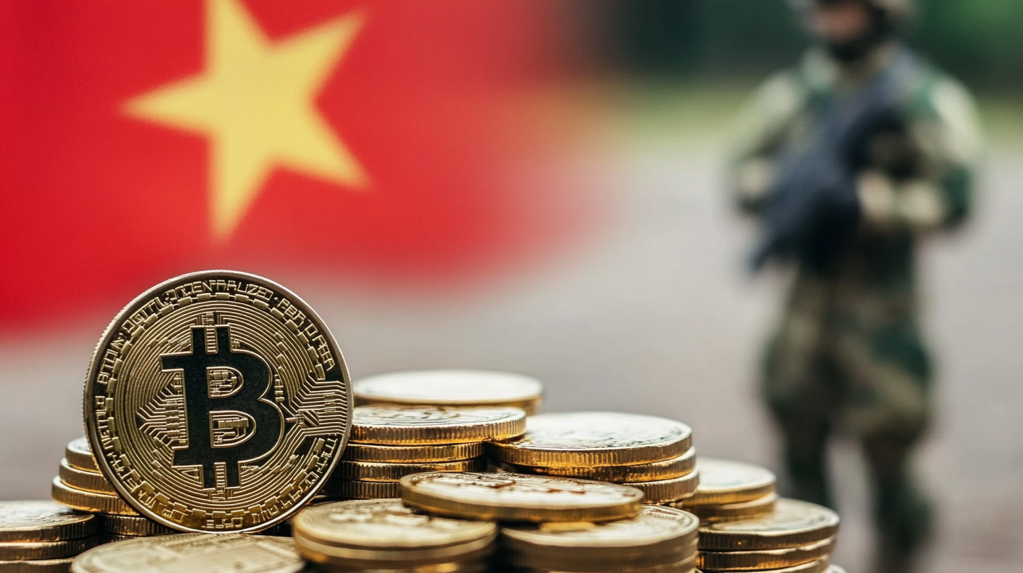Banco Militar de Vietnam lanzará un exchange cripto