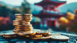 Japón aprobará stablecoins vinculadas al yen